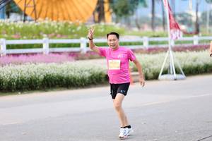 BIB: 
                            <button type="button" onclick="openModal(27854020)" class="btn btn-primary btn-sm float-right btn-popup" data-toggle="modal" data-target=".modal-high-quality">
                        <i class="fas fa-shopping-cart"></i> Add to Cart
                    </button>
                                            <button type="button" onclick="isThisMe(27854020, true)" class="btn btn-success btn-sm float-right btn-popup btn-isme hidden" data-toggle="tooltip" data-placement="bottom" title="นี่คือรูปของคุณใช่ไหม คลิกที่นี่เพื่อเอาเข้าอัลบั้ม">
                        <i class="fas fa-plus"></i> Add to album
                    </button>
                    <button type="button" onclick="isThisMe(27854020, false)" class="btn btn-warning btn-sm float-right btn-popup btn-isnotme hidden">
                        <i class="fas fa-ban"></i> Remove from album
                    </button>